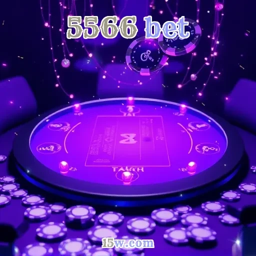 5566 bet: Os Segredos para Apostas que Você Precisa Conhecer