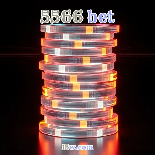 5566 bet: Melhore Seu Jogo com Bônus Irresistíveis