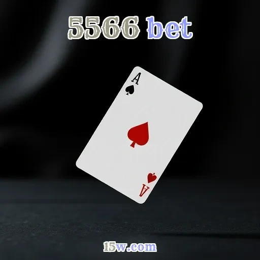 5566 bet: Explore a Seção de Perguntas Frequentes e Esclareça Suas Dúvidas
