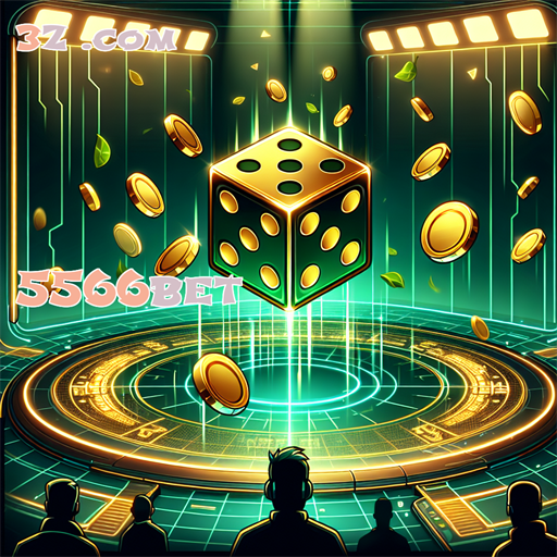 Baixar o App do 5566 Bet e Jogue com Estilo