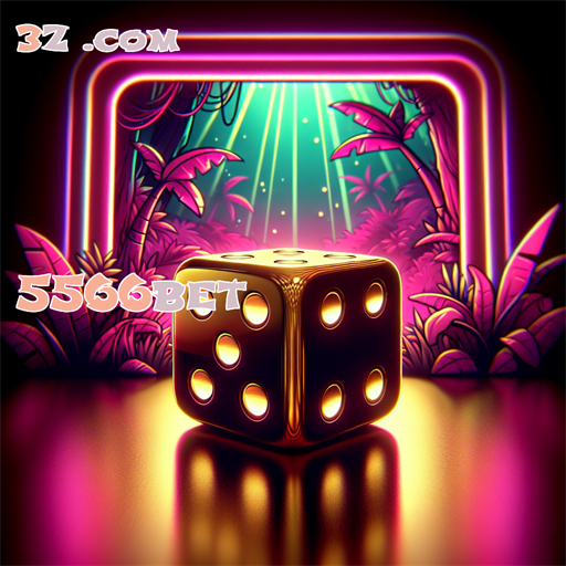 Aventuras emocionantes no casino do 5566 bet