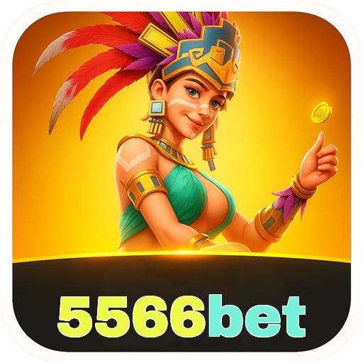 5566 bet