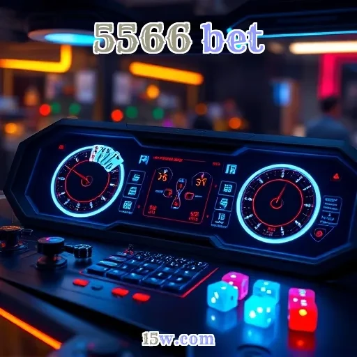 5566 bet: As Melhores Promoções Que Você Não Pode Perder!