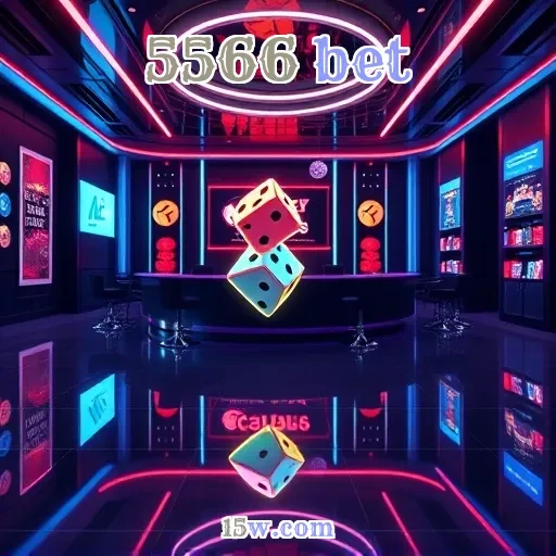 5566 bet: Explore as Melhores Máquinas Slot do Brasil Hoje Mesmo