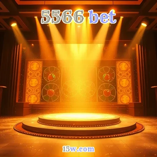 5566 bet: Descubra Estratégias Incríveis para Apostar Melhor Hoje Mesmo!